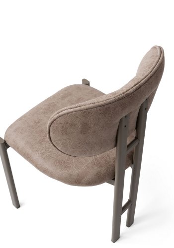 NORDV�RK Muriz - 4966 Stolset (2 delar)