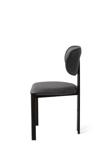 NORDV�RK Muriz - 4962 Stolset (2 delar)