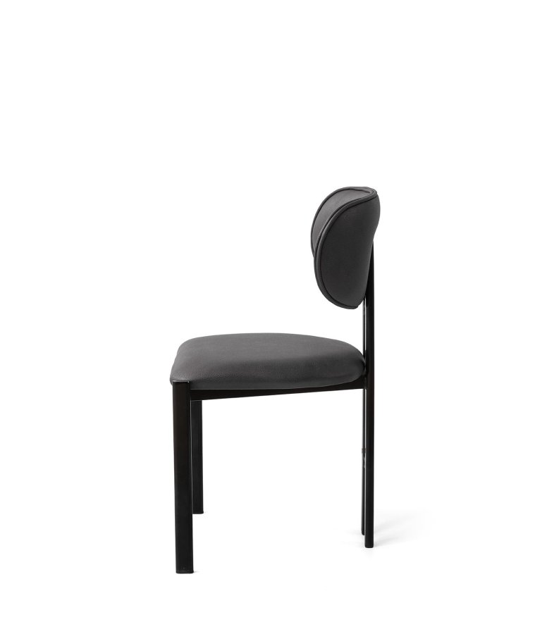 NORDV�RK Muriz - 4962 Stolset (2 delar)