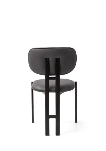 NORDV�RK Muriz - 4962 Stolset (2 delar)