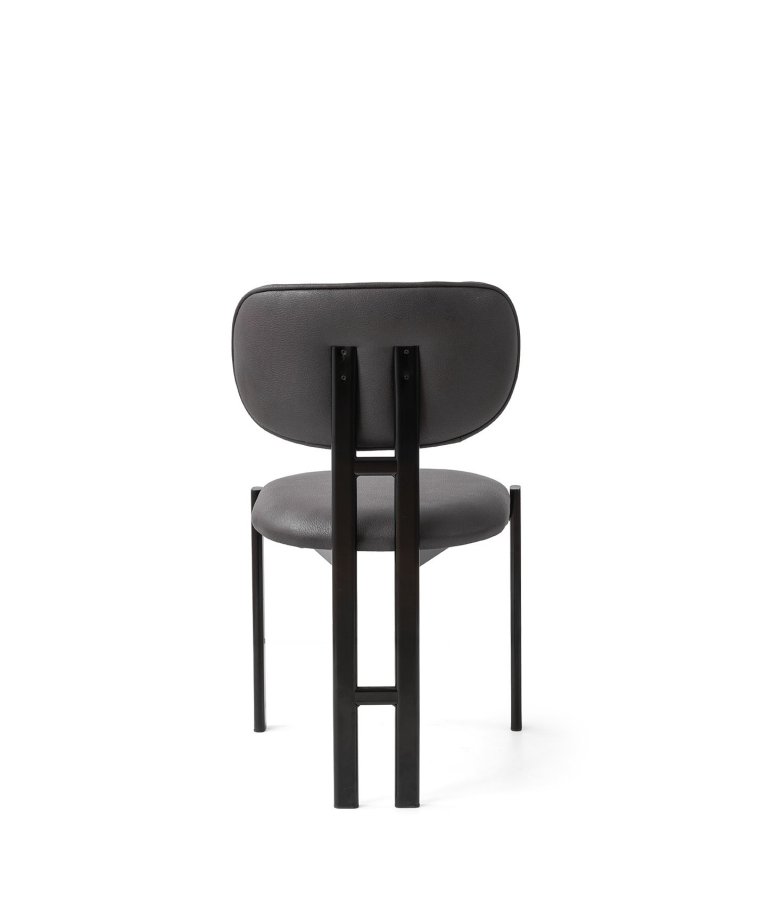 NORDV�RK Muriz - 4962 Stolset (2 delar)