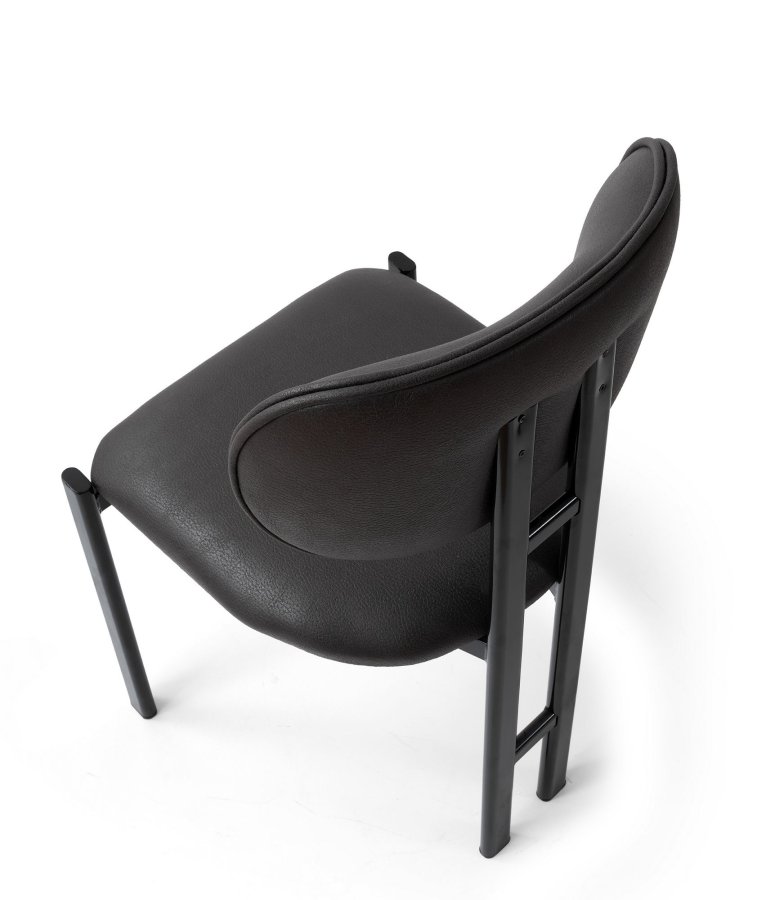 NORDV�RK Muriz - 4962 Stolset (2 delar)