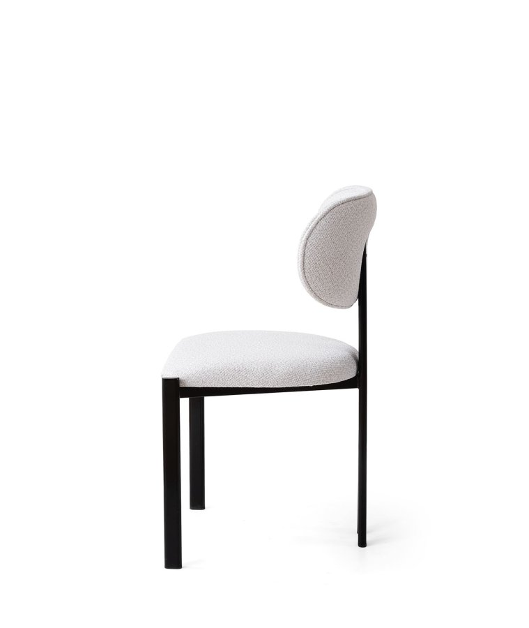 NORDV�RK Muriz - 4968 Stolset (2 delar)