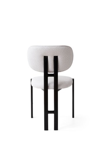 NORDV�RK Muriz - 4968 Stolset (2 delar)