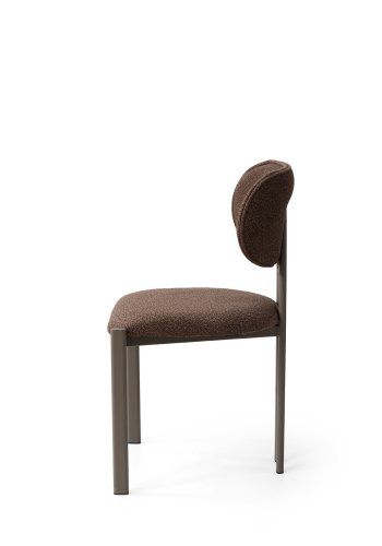 NORDV�RK Muriz - 4970 Stolset (2 delar)