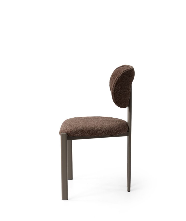 NORDV�RK Muriz - 4970 Stolset (2 delar)