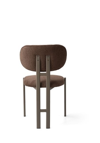 NORDV�RK Muriz - 4970 Stolset (2 delar)