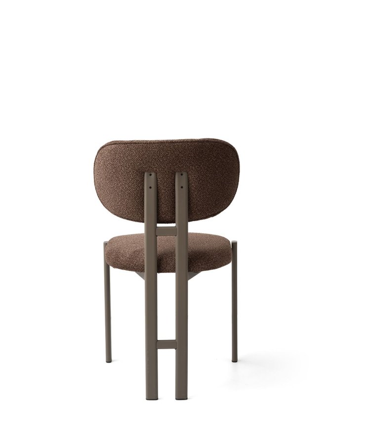 NORDV�RK Muriz - 4970 Stolset (2 delar)