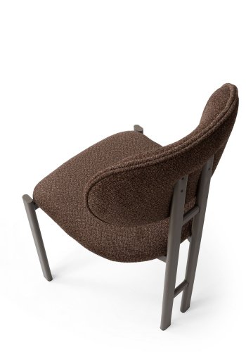 NORDV�RK Muriz - 4970 Stolset (2 delar)