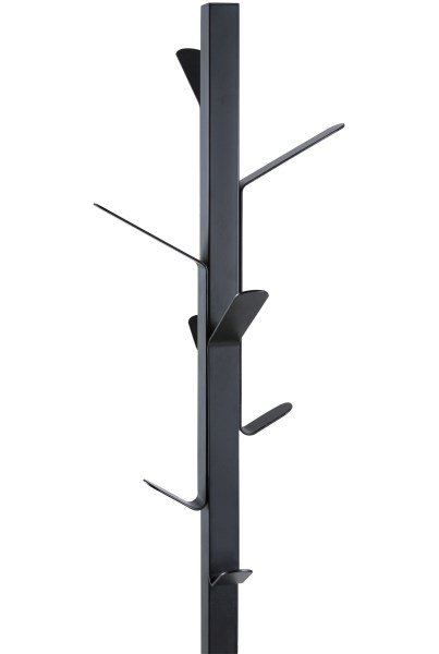 ACT NORDIC Vinson stummer Kellner - Black Metal