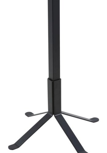 ACT NORDIC Vinson stummer Kellner - Black Metal