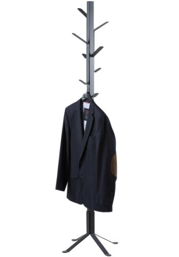 ACT NORDIC Vinson stummer Kellner - Black Metal