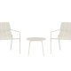 VENTURE HOME Minos Loungegrupp - Beige