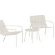 VENTURE HOME Minos Loungegrupp - Beige