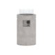 VENTURE HOME Kea eldstad st�ende 41x64 cm - Gr�