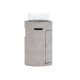 VENTURE HOME Kea eldstad st�ende 41x64 cm - Gr�