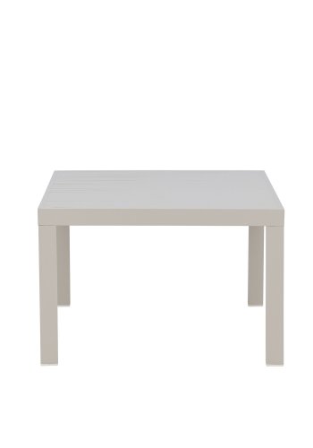 VENTURE HOME Copacabana Salongbord 70x120 - Beige