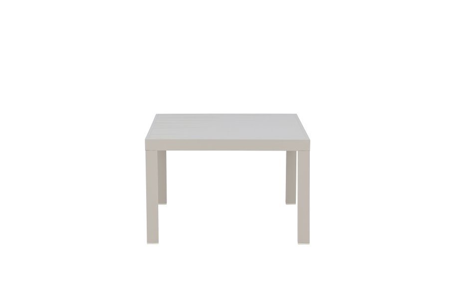 VENTURE HOME Copacabana Salongbord 70x120 - Beige
