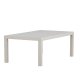 VENTURE HOME Copacabana Salongbord 70x120 - Beige