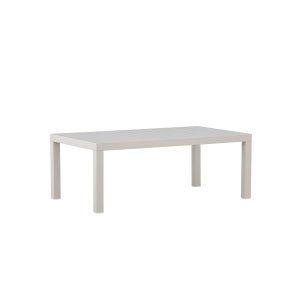 VENTURE HOME Copacabana Salongbord 70x120 - Beige