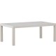 VENTURE HOME Copacabana Salongbord 70x120 - Beige