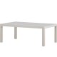 VENTURE HOME Copacabana Salongbord 70x120 - Beige