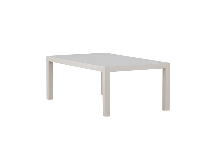 VENTURE HOME Copacabana Salongbord 70x120 - Beige