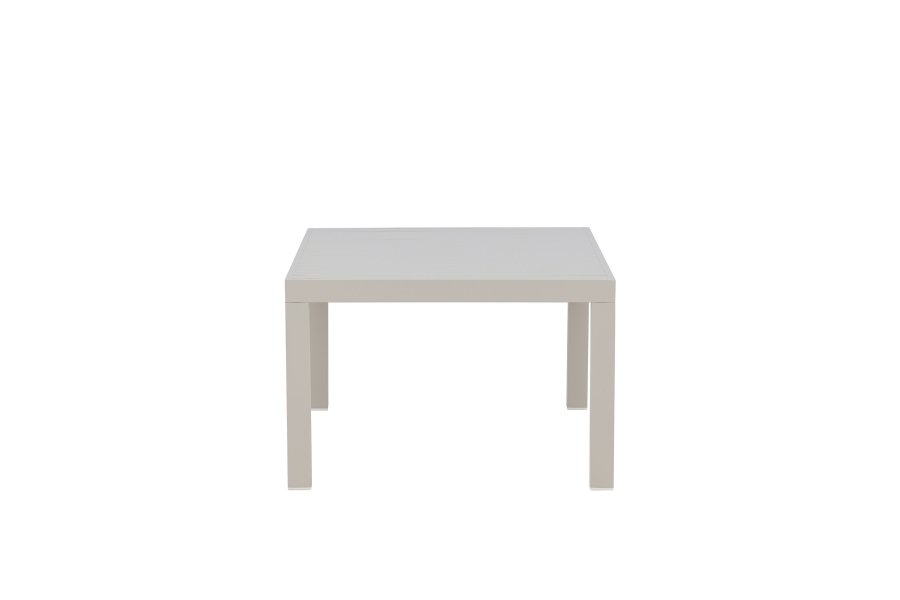 VENTURE HOME Copacabana Salongbord 70x120 - Beige