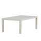 VENTURE HOME Copacabana Salongbord 70x120 - Beige