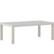 VENTURE HOME Copacabana Salongbord 70x120 - Beige