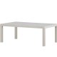 VENTURE HOME Copacabana Salongbord 70x120 - Beige