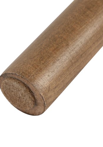 NORDV�RK Viona - Kafkas Eik uttrekkbart spisebord