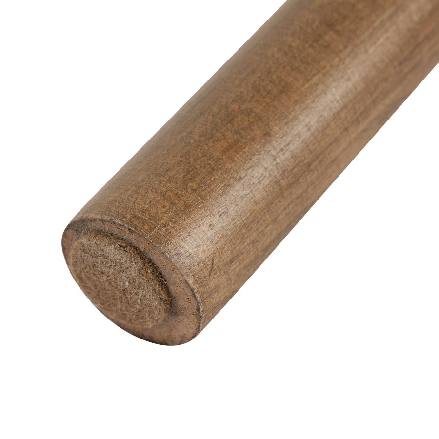 NORDV�RK Viona - Kafkas Eik uttrekkbart spisebord