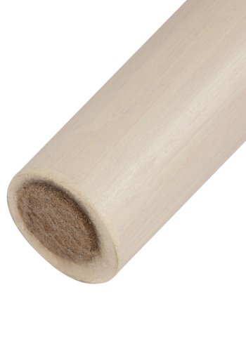 NORDV�RK Viona � Travertin, uttrekkbart spisebord i eik