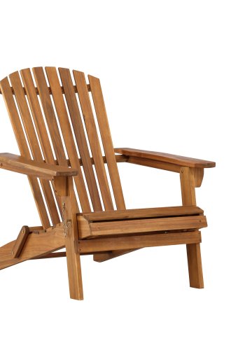 VENTURE HJEM Tropea Sollounge KD - Acacia FSC 100%
