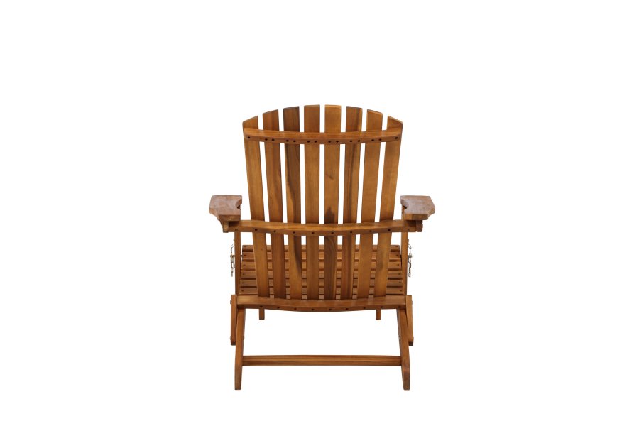 VENTURE HJEM Tropea Sollounge KD - Acacia FSC 100%
