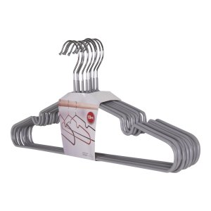 HOUSE NORDIC - Massa tjbjle - Gr (st af 10)