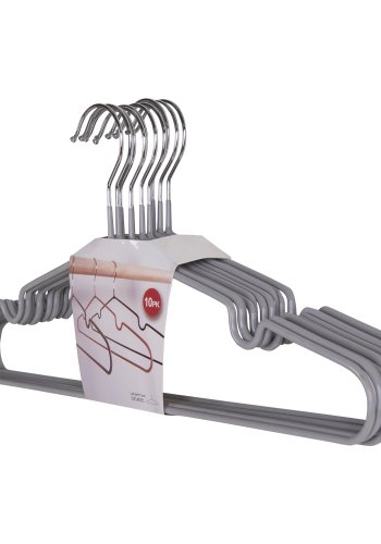 HOUSE NORDIC - Massa tjbjle - Gr (st af 10)