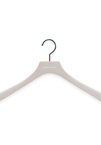 SPINNER - LOTUS Galgar (set om 5)