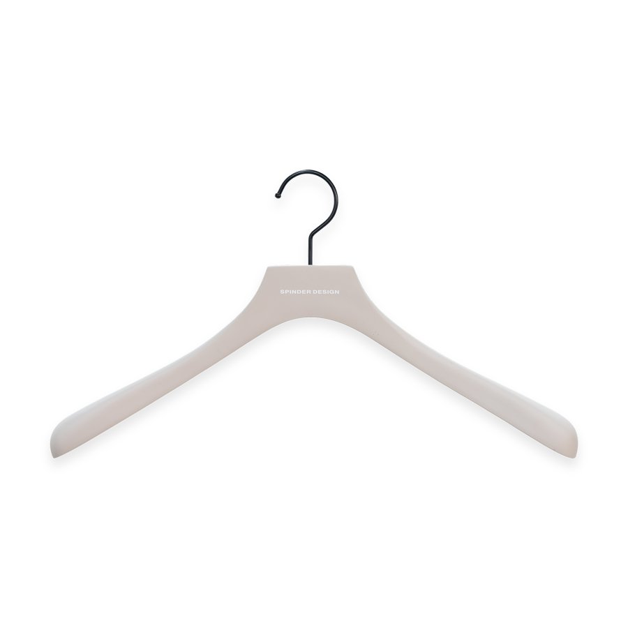 SPINNER - LOTUS Galgar (set om 5)