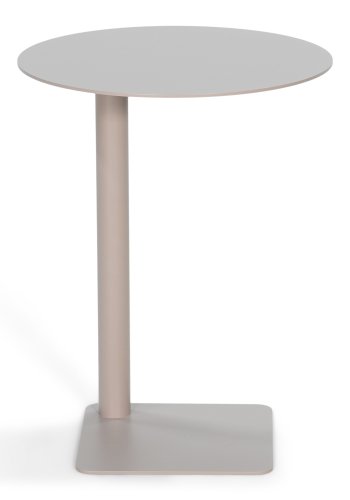 SPINDER - SUNNY 50 Beistelltisch