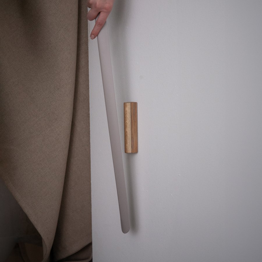 SPIDER - DON Schuhanzieher