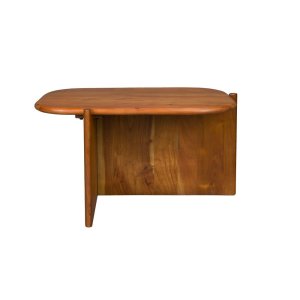 Dutchbone sidobordsfog