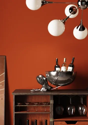 KARE DESIGN Octopus vinkler - slv aluminium (45)