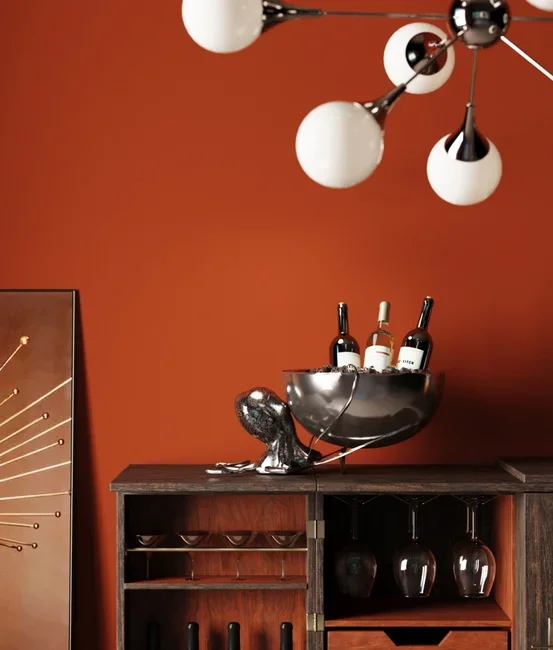 KARE DESIGN Octopus vinkler - slv aluminium (45)