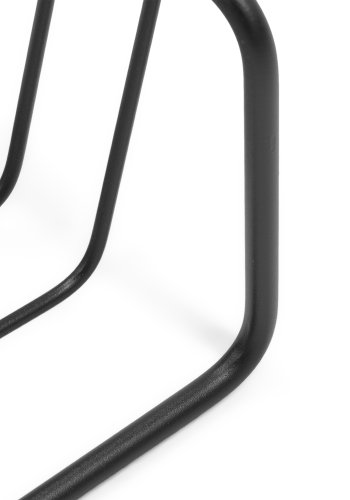 SPINDER - FINO Schuhregal