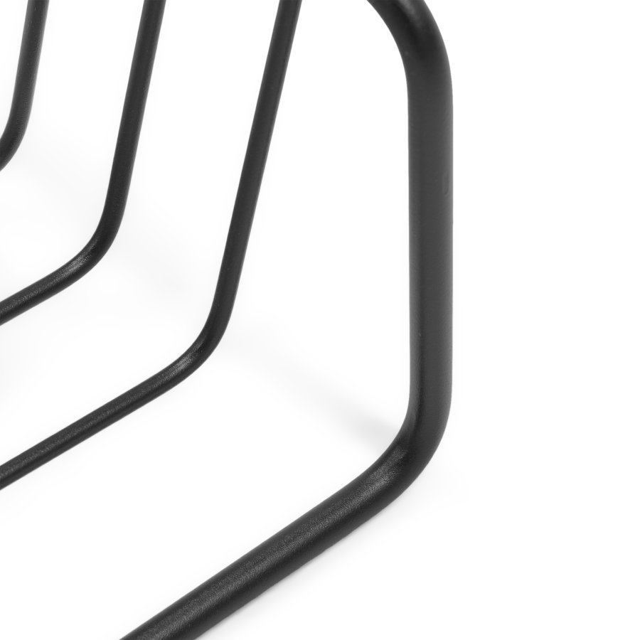 SPINDER - FINO Schuhregal