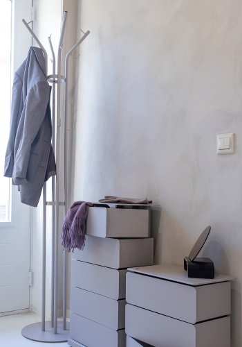 SPINNER - CHARLY Garderobenst�nder