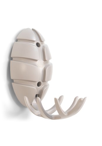 SPINNER - BUG Garderobenst�nder