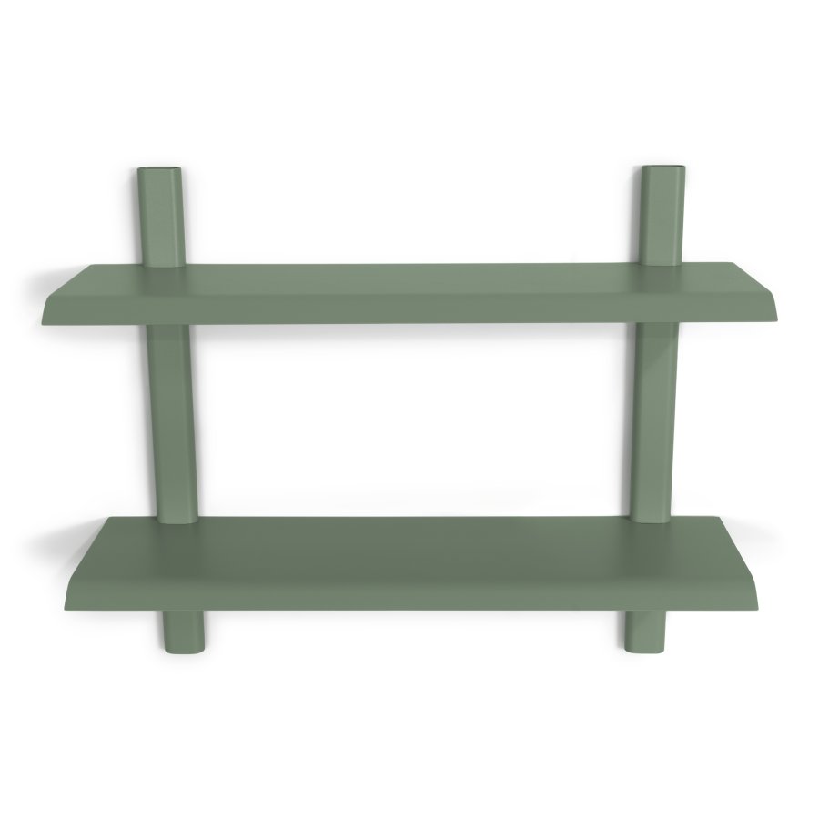 SPINNER - HOLA 3 V�gghylla